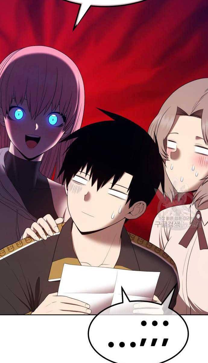 Gậy Gỗ Cấp 99+ chapter 84.5 93