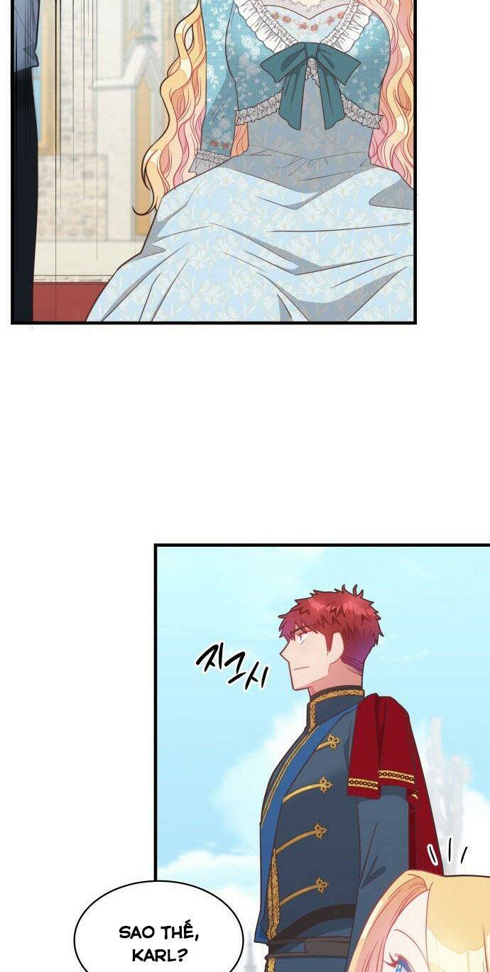 108 cô gái chapter 19 35