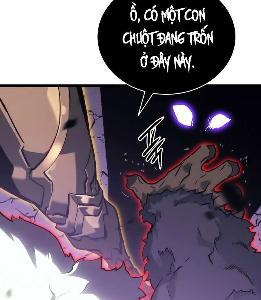 solo leveling 2 chapter 47 153