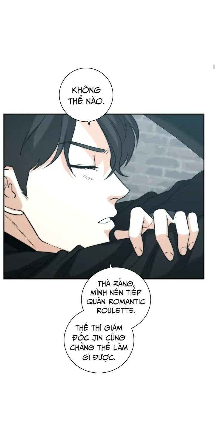 bí mật của omega k chapter 14 12