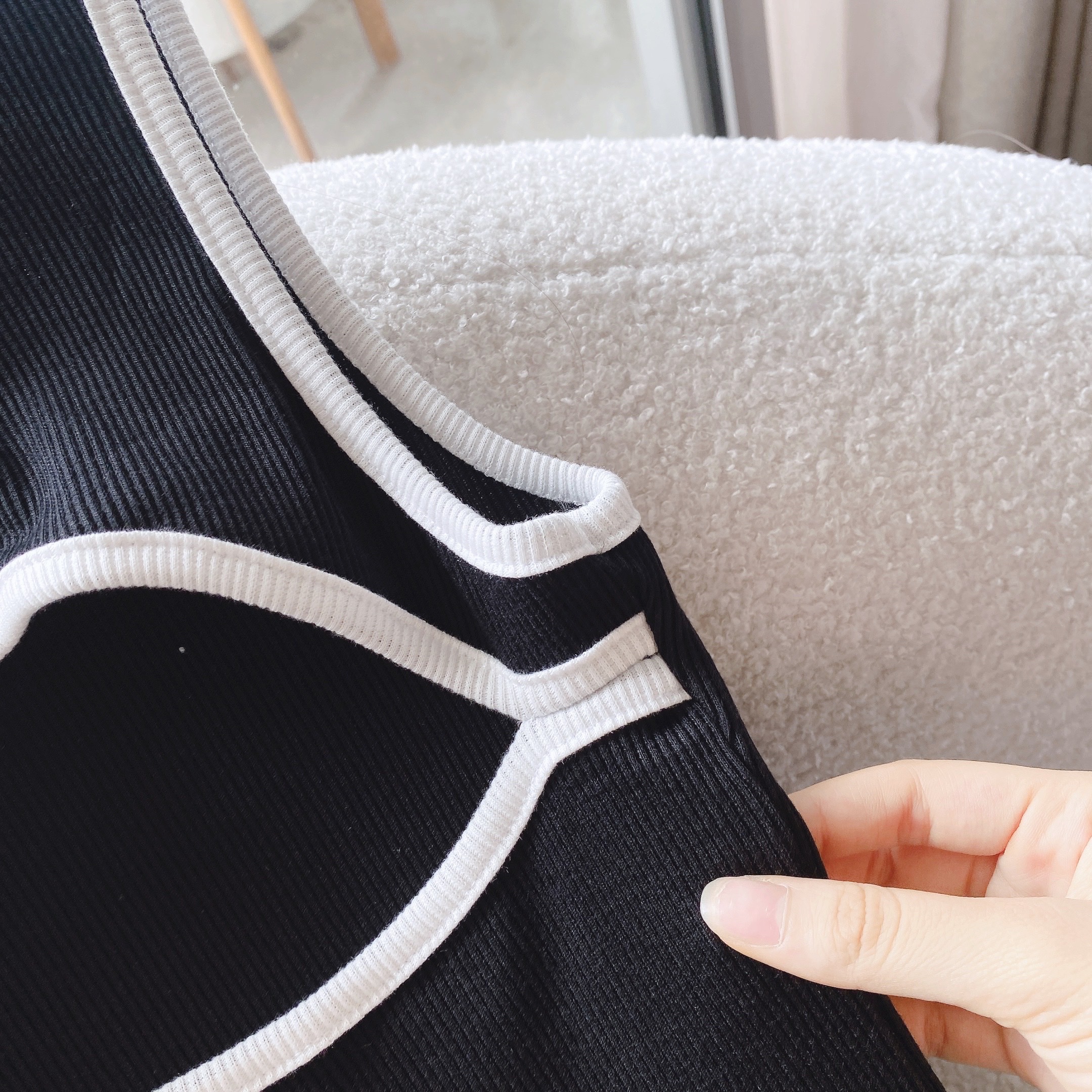 ĐẦM THUN SUÔNG ÔM BODY SÁT NÁCH 3 LỖ DÀI MIDI HỒNG BARBIE TRƠN HAI DÂY MAXI ĐI BIỂN DẠO PHỐ DỰ TIỆC