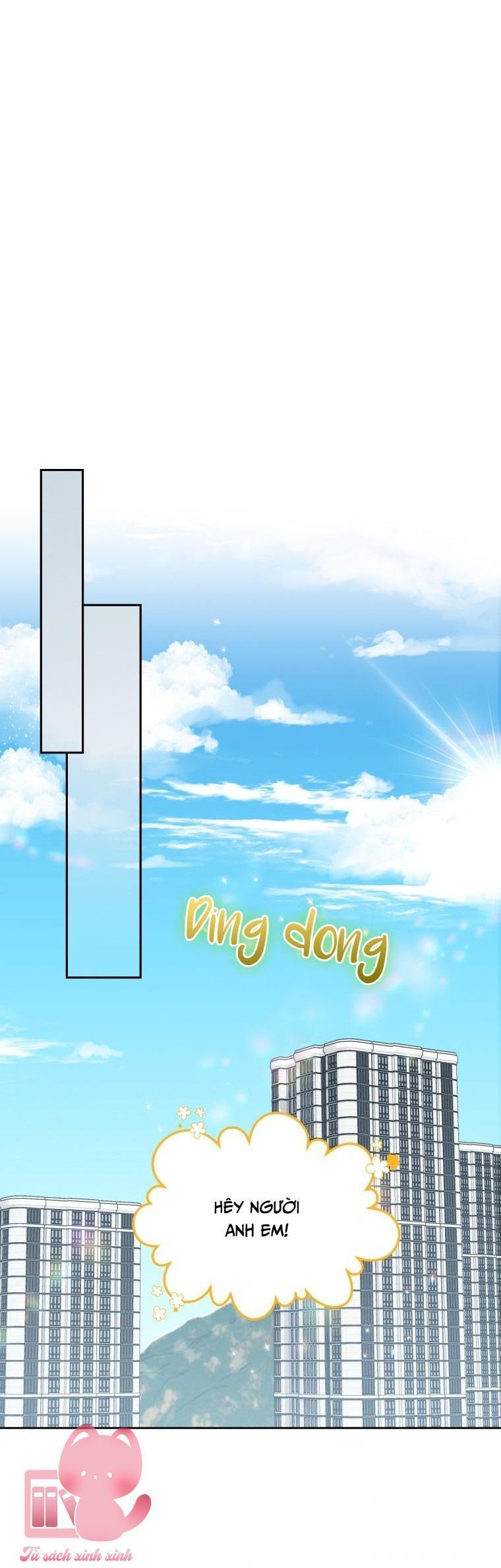 mong được chị chỉ bảo, tiền bối chapter 14 35