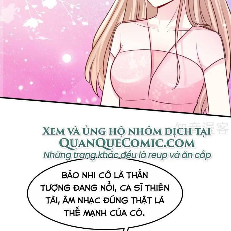 tối cường vận đào hoa chapter 102 17