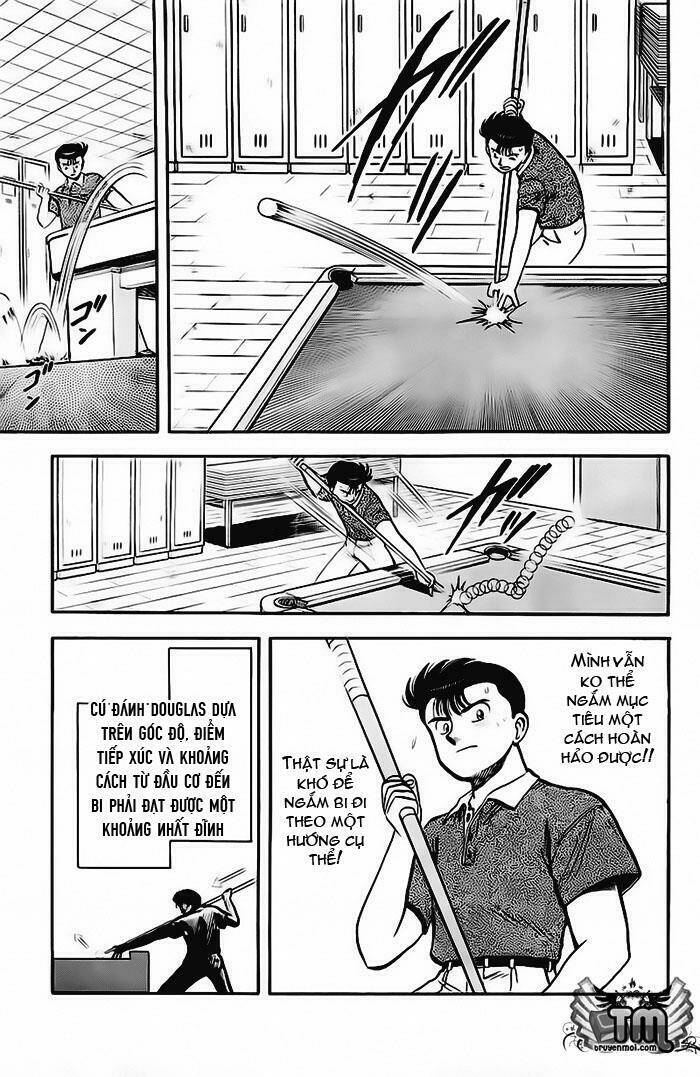 break shot chapter 42 4