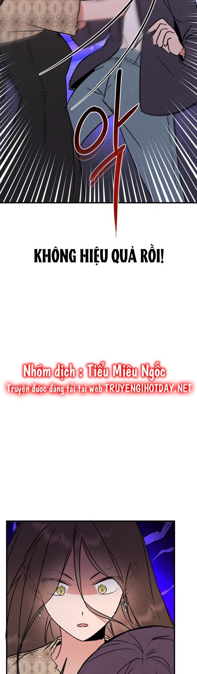 cuộc sống riêng của chị tôi chapter 29 17