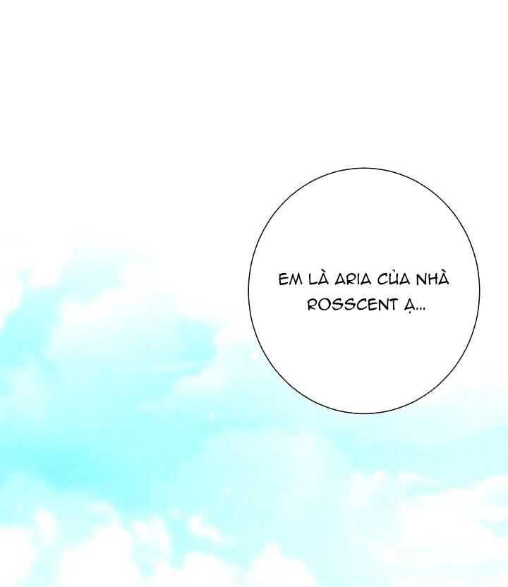 ác nữ đảo ngược đồng hồ cát chapter 8 50