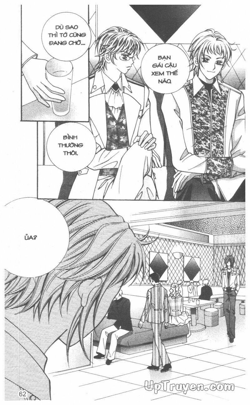 ido ido chapter 8 63