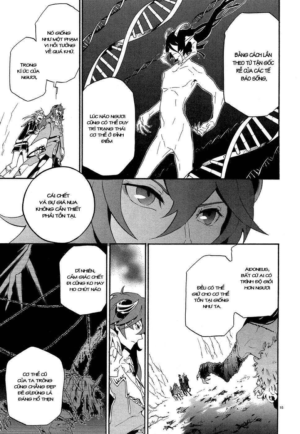 antimagia chapter 9 16