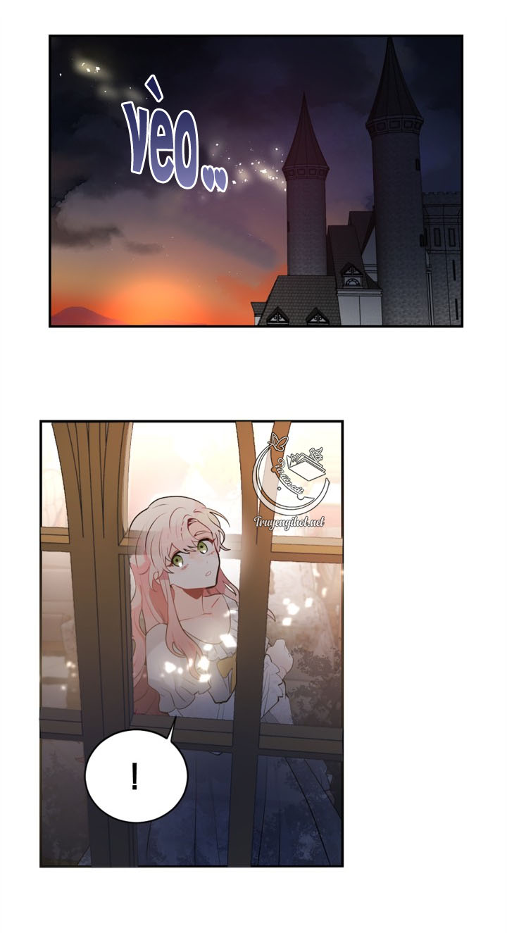 xin hãy cho tôi về nhà chapter 17.2 11