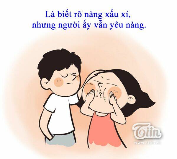 giải mã tình yêu chapter 30 10