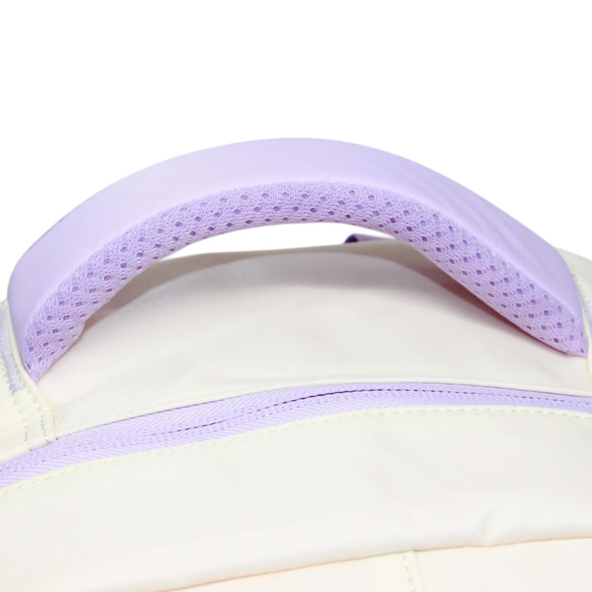 Ba Lô Thời Trang Harvard - iiGEN YZ3893