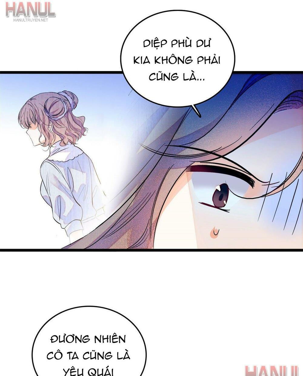 toàn mạng đều là fan cp của tôi với ảnh đế chapter 139 6