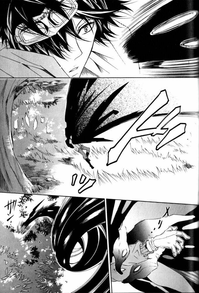 karneval chapter 10 35