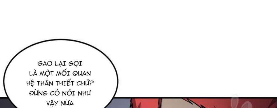 pháp sư chapter 22 19