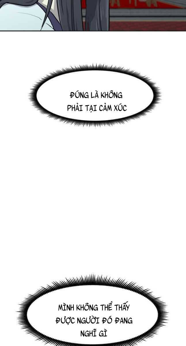 bậc thầy phép thuật ở thế giới võ lâm chapter 24.1 26