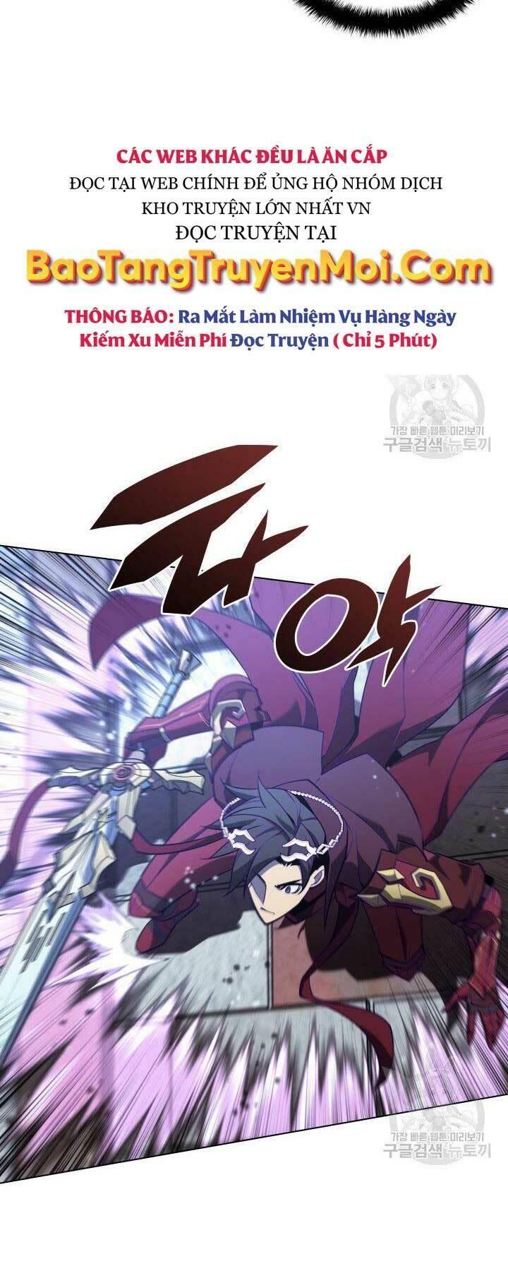 vượt qua giới hạn chapter 129 11