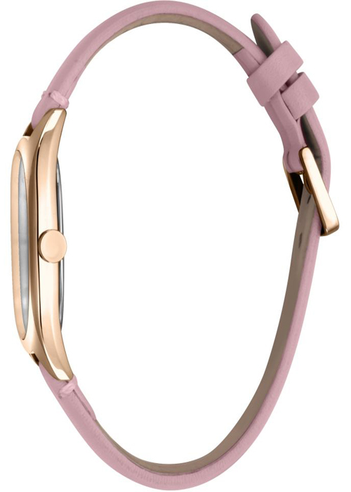 Đồng hồ đeo tay nữ hiệu Esprit ES1L038L0065