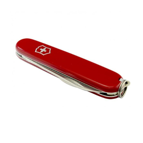 Dao đa năng VICTORINOX Bantam 0.2303 (84 mm) - Hãng phân phối chính thức