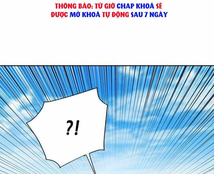 druid tại ga seoul - người hóa thú chapter 39 254