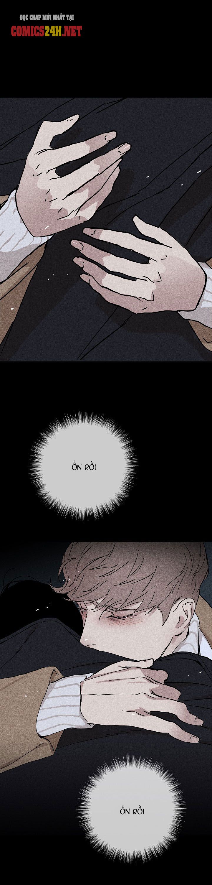 người đàn ông đã kết hôn chapter 2 38