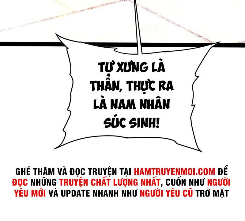 ma thú kiếm thánh dị giới tung hoành chapter 224 48
