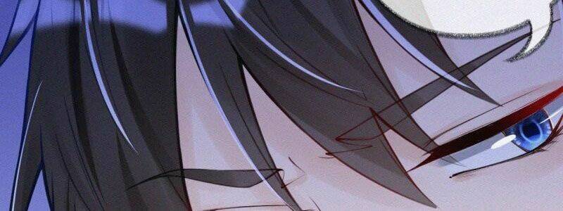 mami đột kích, thiên tài manh bảo khốc daddy chapter 16 198