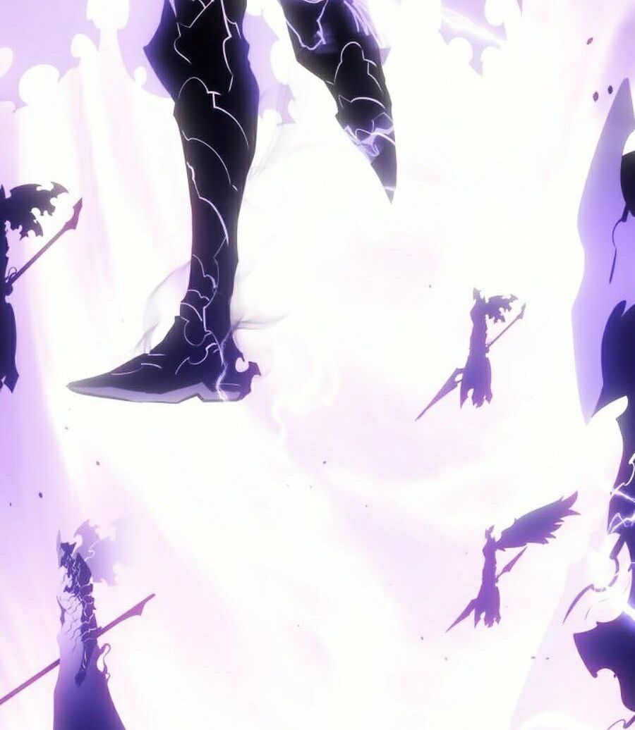 solo leveling 2 chapter 56 121