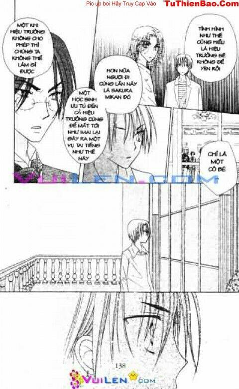 gakuen alice chapter 23 138