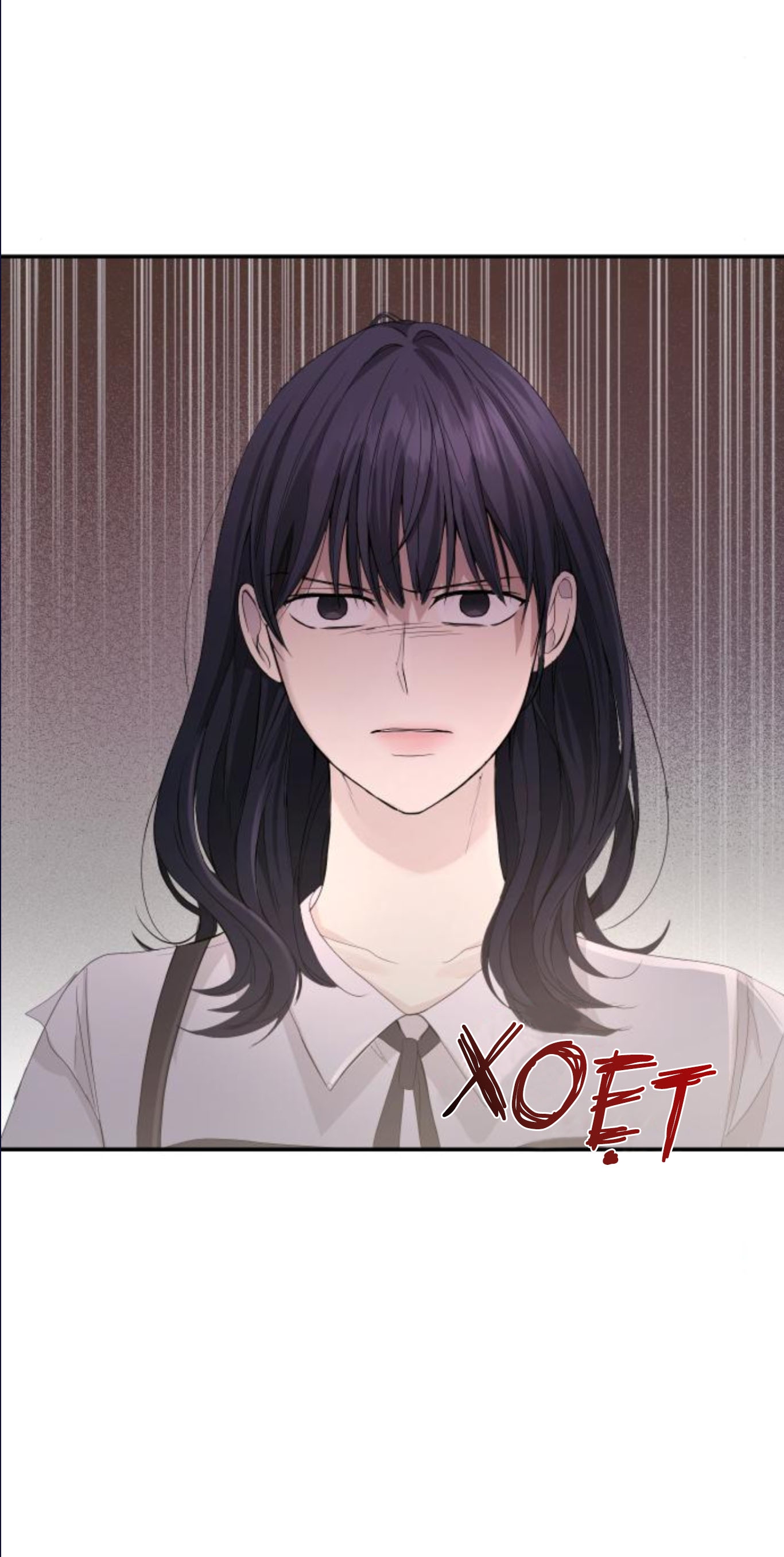 cuộc hôn nhân hoàn hảo chapter 3 68