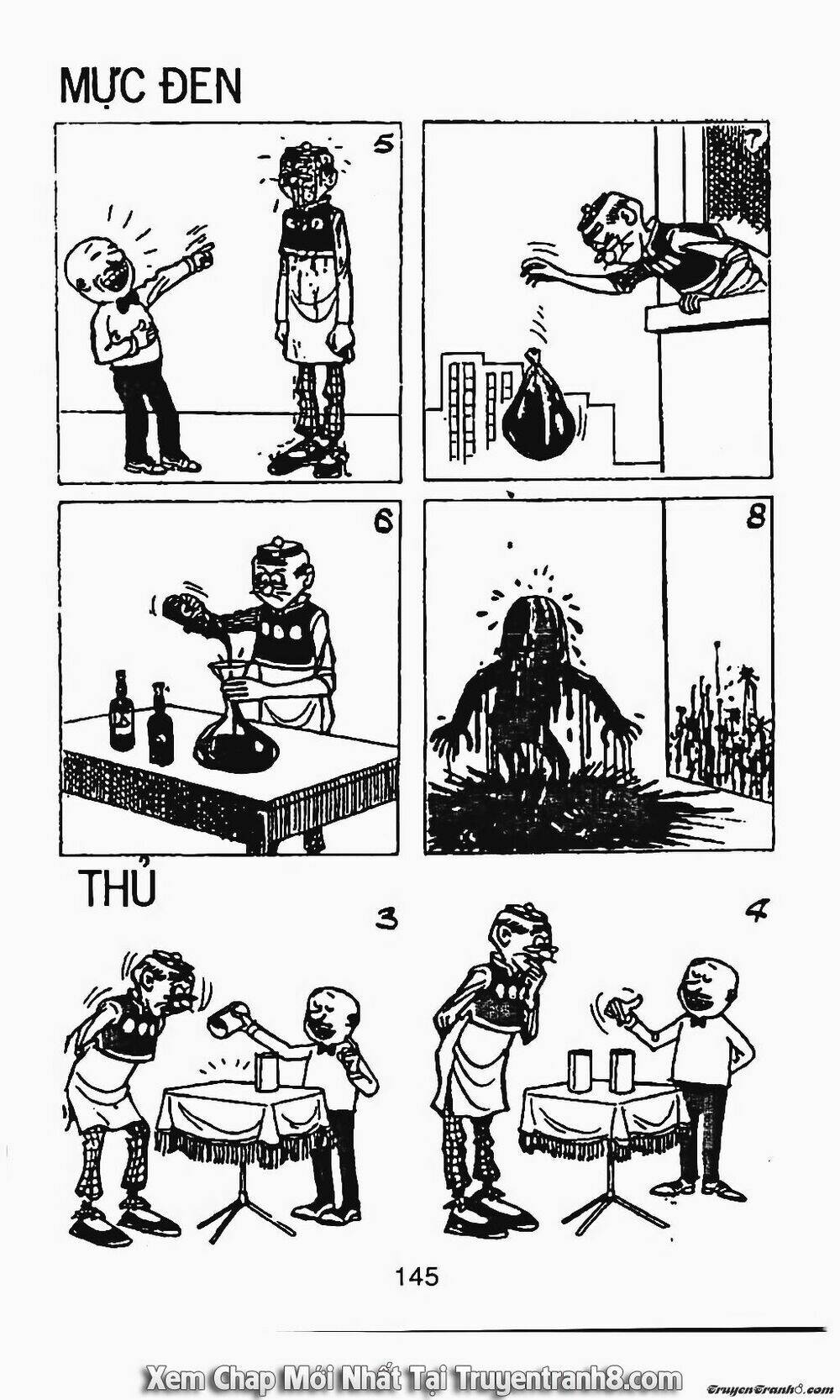 chú thoong chapter 194 1