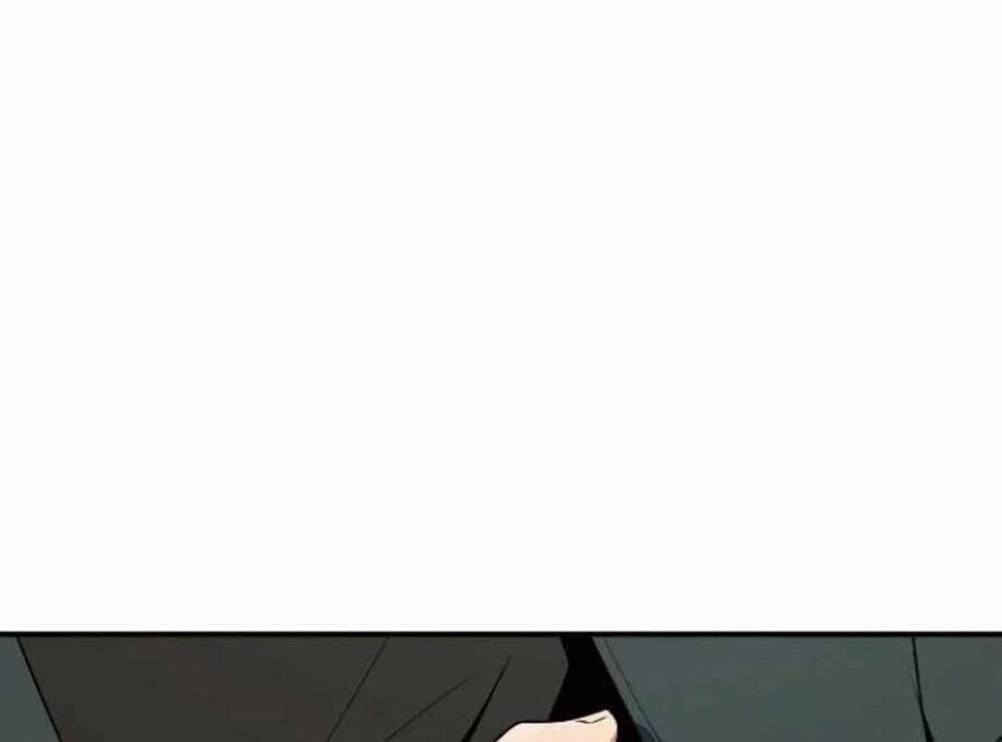 Lừa Đảo Bằng Giọng Nói Làm Đảo Lộn Cuộc Sống Của Bạn chapter 21 76