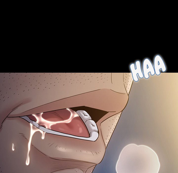 luật nhân quả chapter 29 27