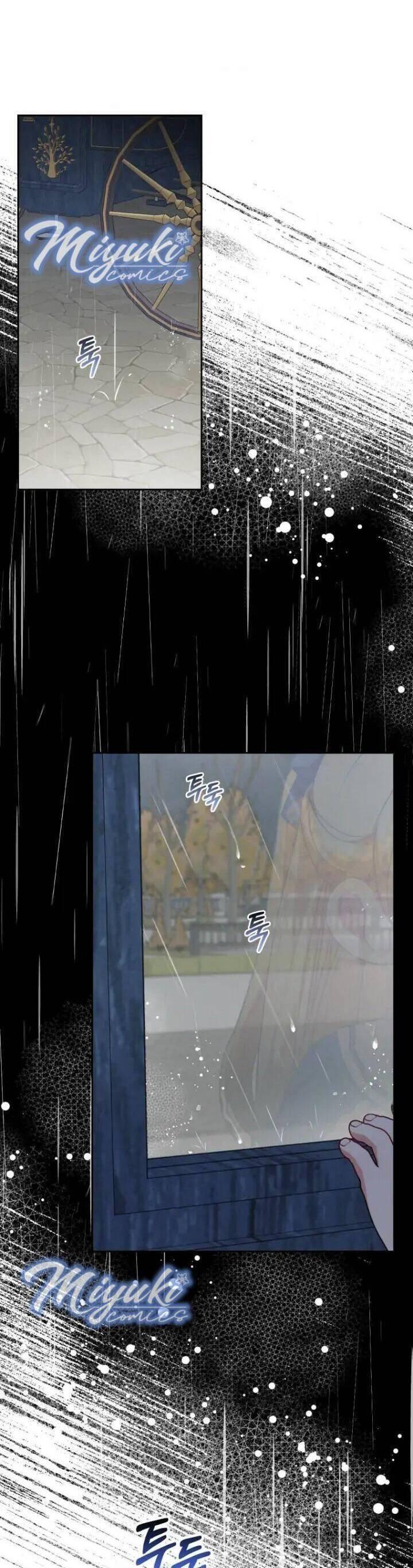 Được Yêu Thương Mà Còn Ngại Ngùng Sao! chapter 35 16