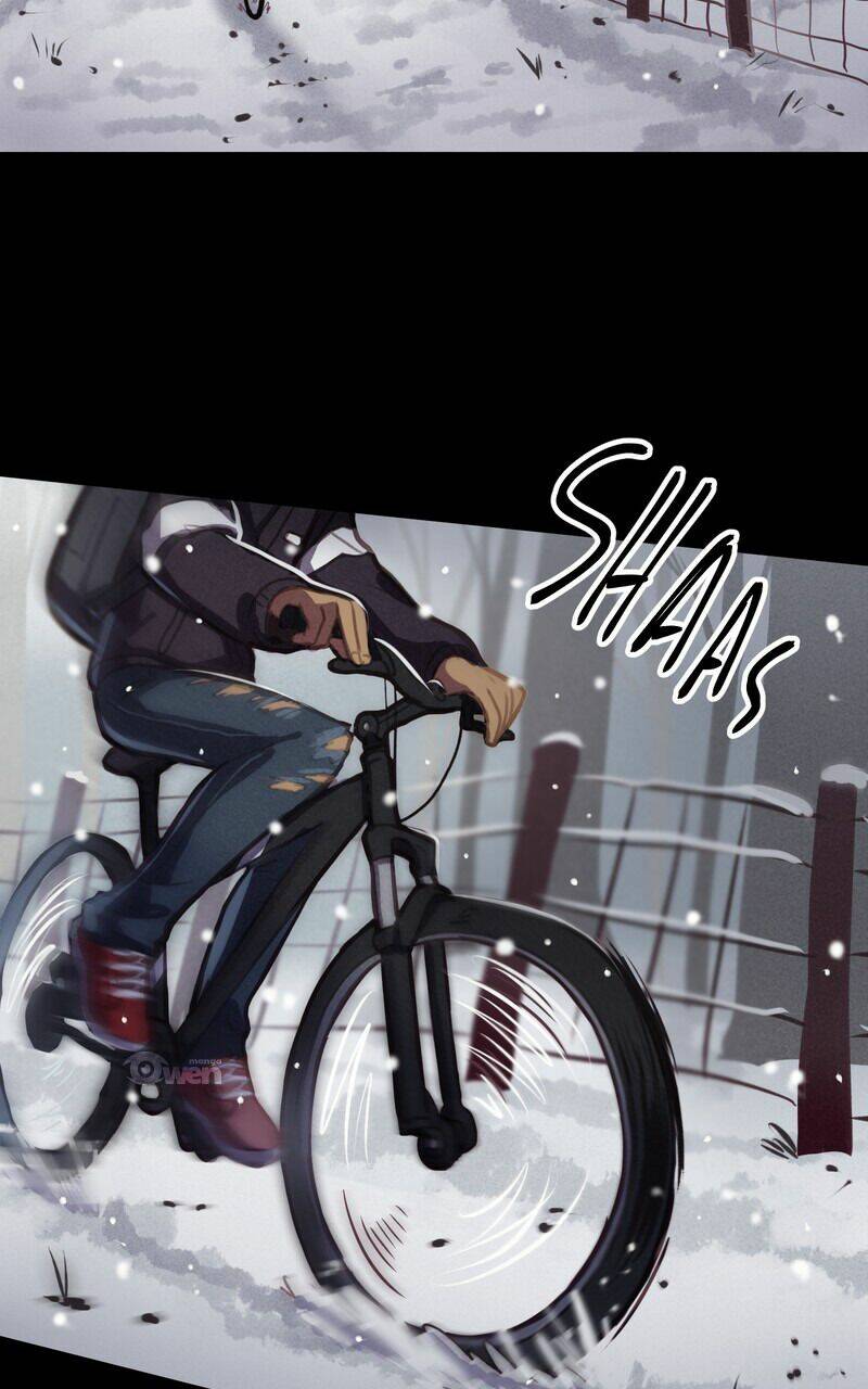 lời nguyền lalin chapter 21 7