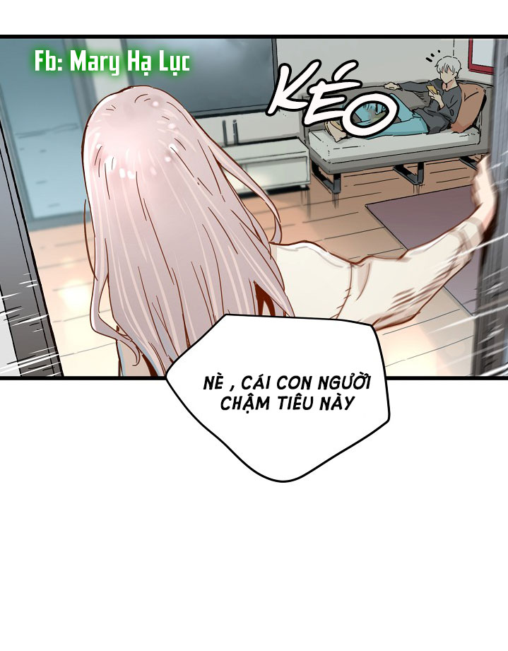 tam tạng ký chapter 25 40