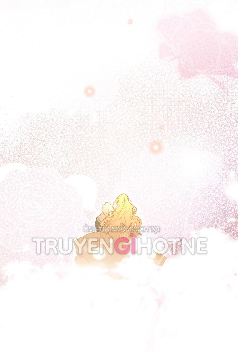 quý cô bí ẩn - secret lady chapter 70.2 32