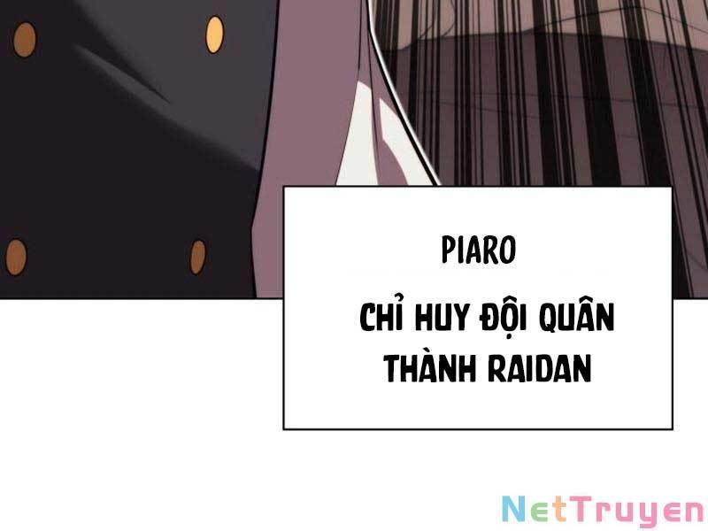 vượt qua giới hạn chapter 164 238