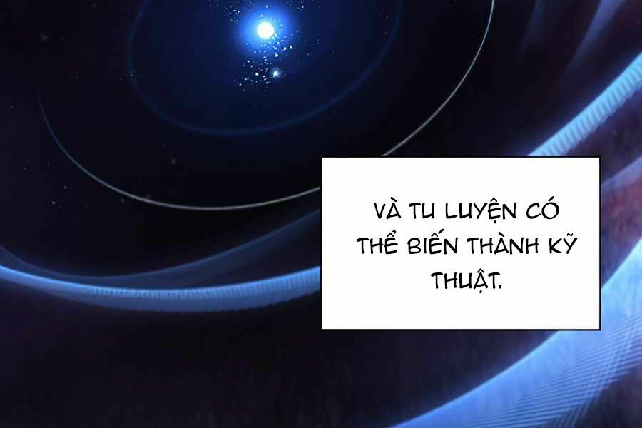 khát vọng trỗi dậy chapter 82 201