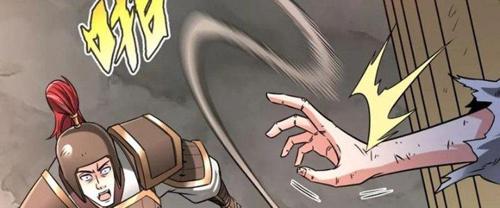 đại tần, ta là con tần thủy hoàng, giết địch thành thần chapter 17 265