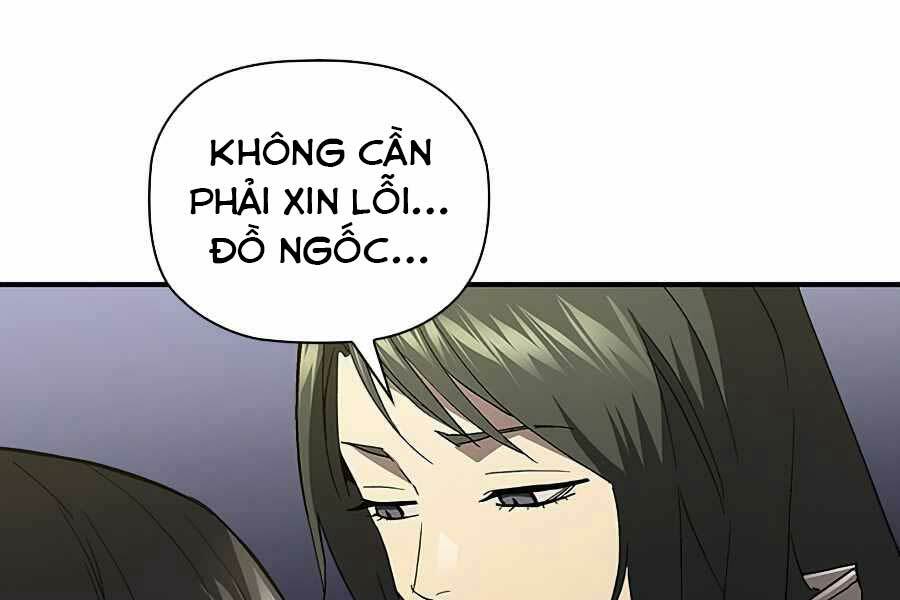khát vọng trỗi dậy chapter 79 123