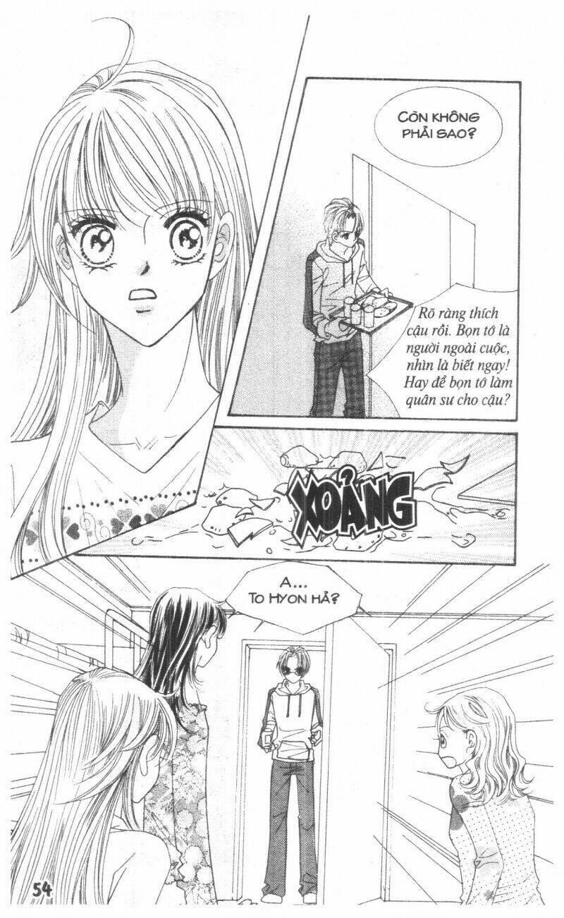 i accept you chapter 20 54