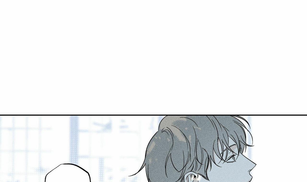 chàng giao pizza và gold palace chapter 36 74