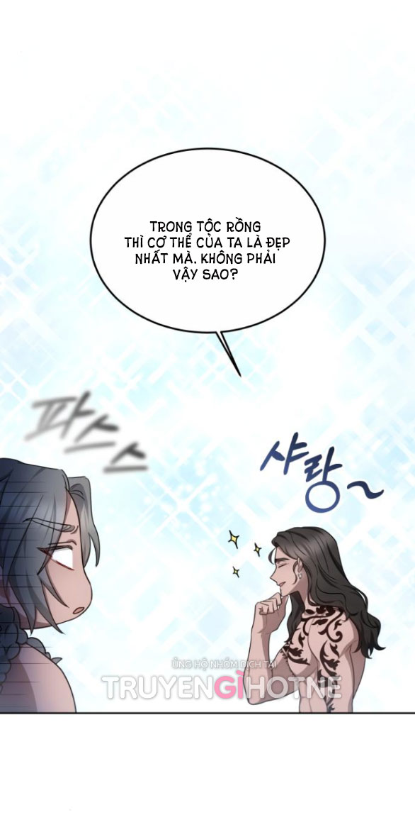 Cướp Dâu chapter 20.1 46