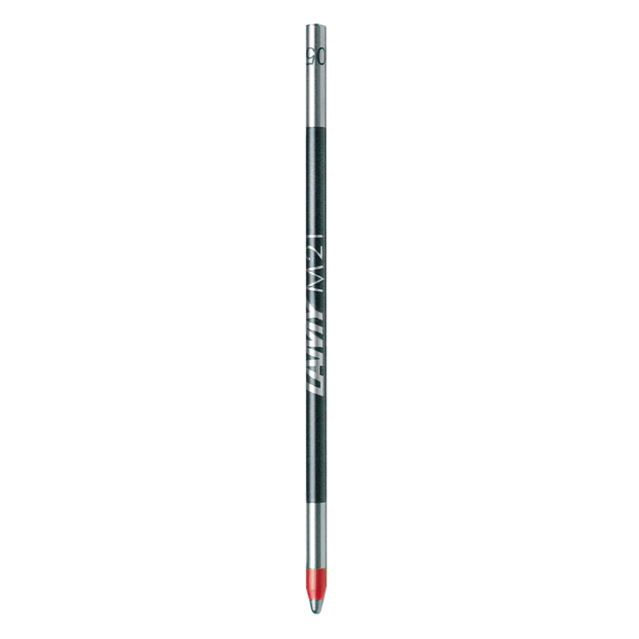 Ruột Mực Lamy M21