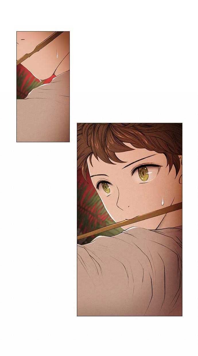 tôi chính là nhà sưu tập chim chapter 5 25