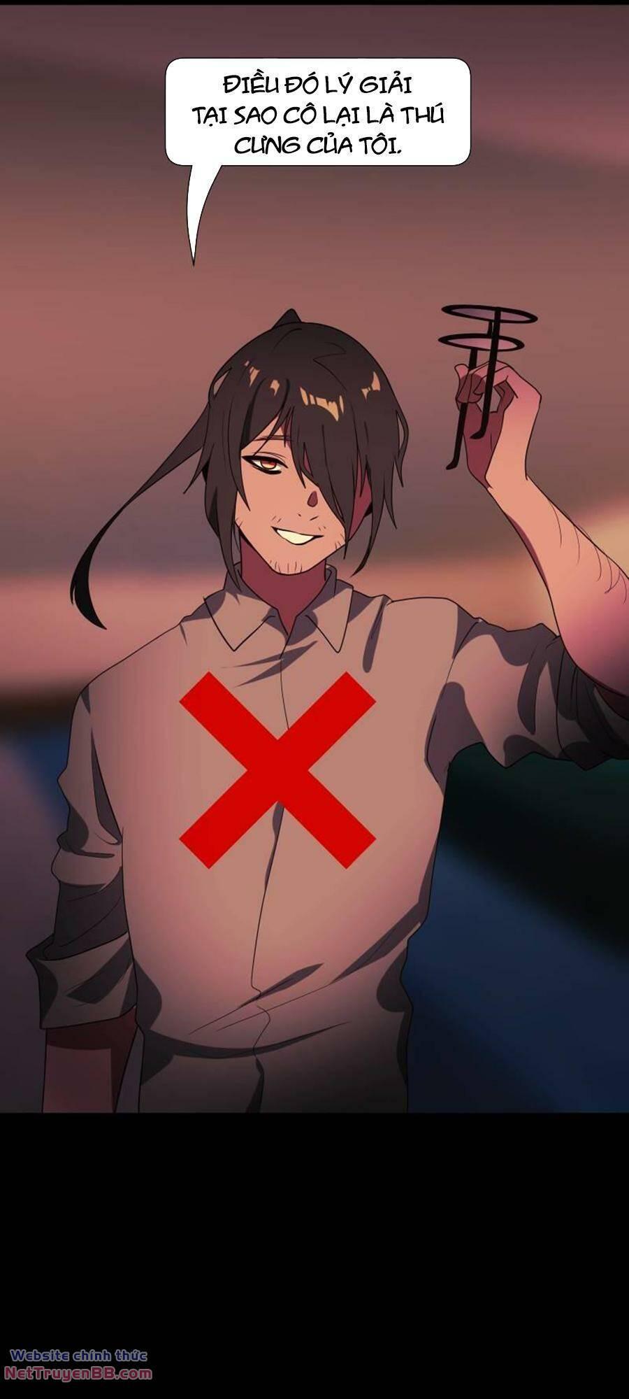 tử thần chapter 122 93