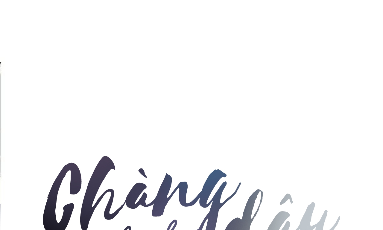 chàng dâu nhà họ kang chapter 14 1