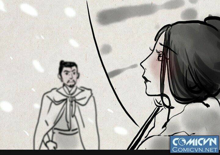 nhất thiền tiểu hòa thượng chapter 5 21