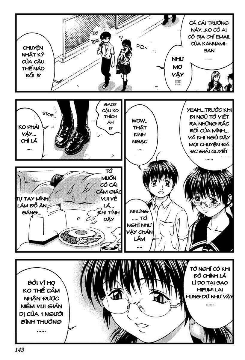 change 123 chapter 4 12