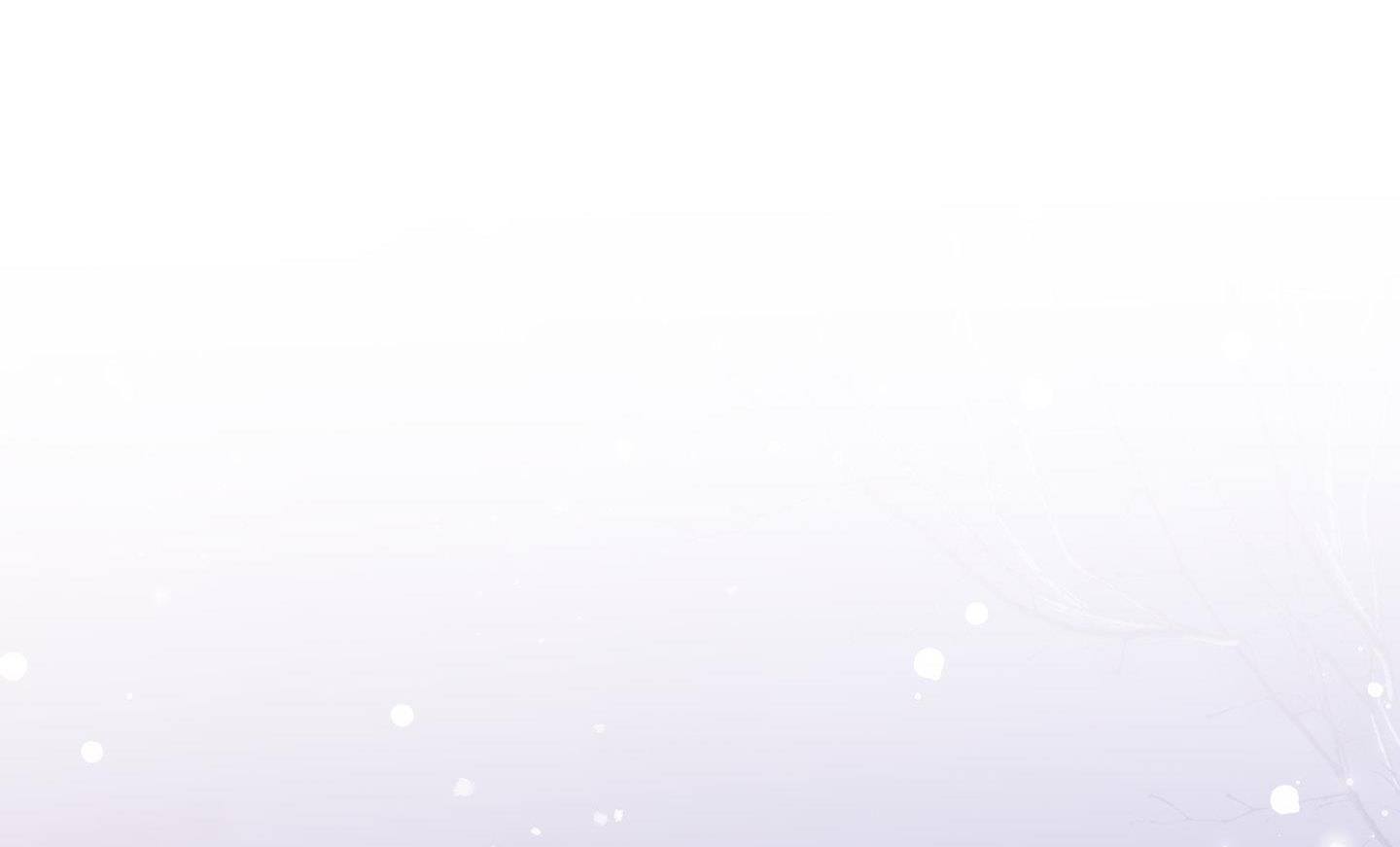 lãng mạn giả dối chapter 35 202